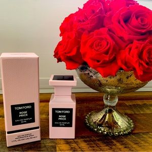 Tom Ford Rose Prick 50ml